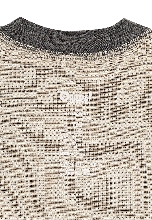 Подробное изображение