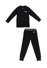 черный черный черный