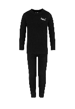 Подробное изображение