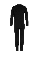 Подробное изображение