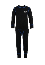 Подробное изображение