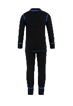 Подробное изображение