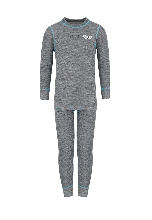 Подробное изображение