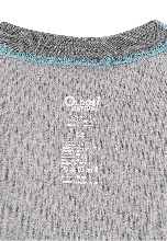 Подробное изображение