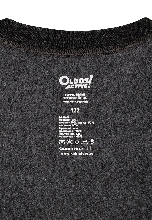 Подробное изображение