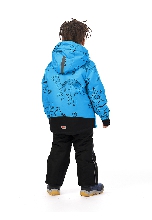 Подробное изображение