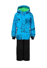 Подробное изображение