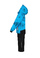 Подробное изображение