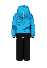 Подробное изображение