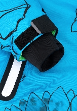 Подробное изображение