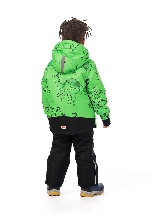 Подробное изображение