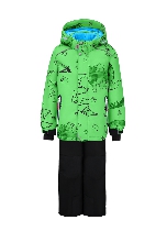 Подробное изображение