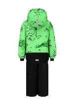 Подробное изображение