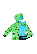 Подробное изображение