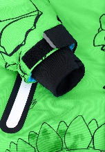 Подробное изображение