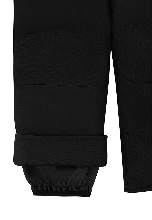 Подробное изображение