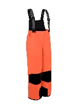 Подробное изображение