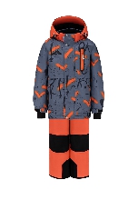 Подробное изображение