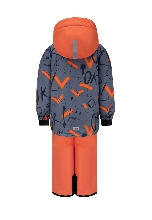 Подробное изображение