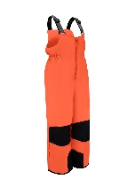 Подробное изображение