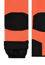 Подробное изображение