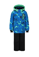 Подробное изображение