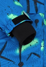 Подробное изображение