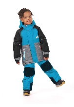 Подробное изображение