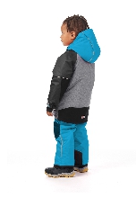 Подробное изображение