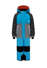 Подробное изображение