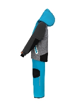 Подробное изображение