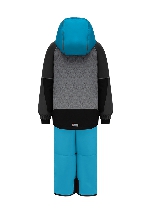 Подробное изображение