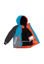 Подробное изображение