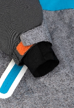 Подробное изображение