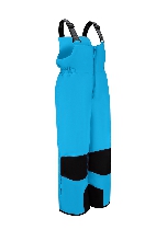 Подробное изображение