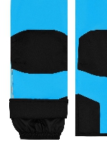 Подробное изображение