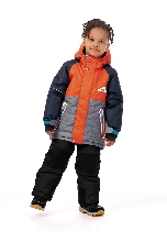 т.синий тыквенный