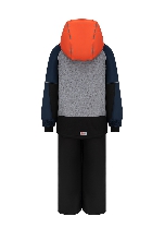 Подробное изображение