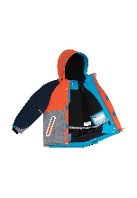 Подробное изображение