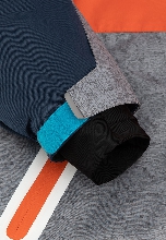 Подробное изображение