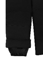 Подробное изображение