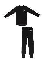 Подробное изображение