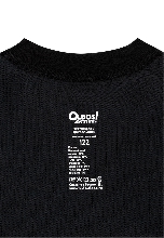 Подробное изображение