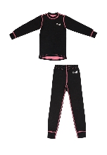 черный роза роза