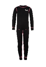 Подробное изображение