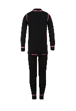 Подробное изображение