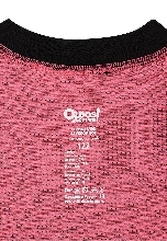 Подробное изображение