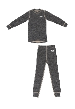 т.серый молоко молоко