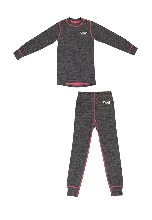 т.серый роза роза