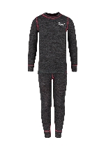 Подробное изображение